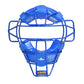 allstar-catchers-face-mask-fm25lmx