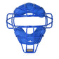 allstar-lightweight-ultracool-catchers-facemask-fm25luc