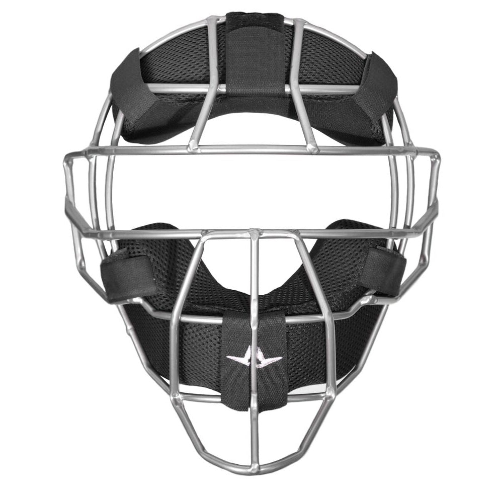 all-star-system-seven-umpire-mask-fm4000ump