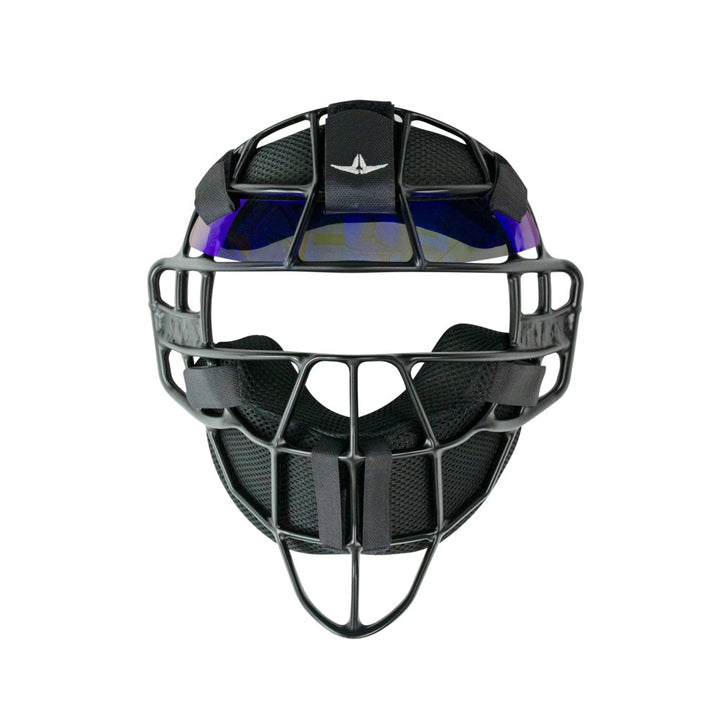 Catchers Mask Visor Catcher's Sun Visor Baseball Bargains