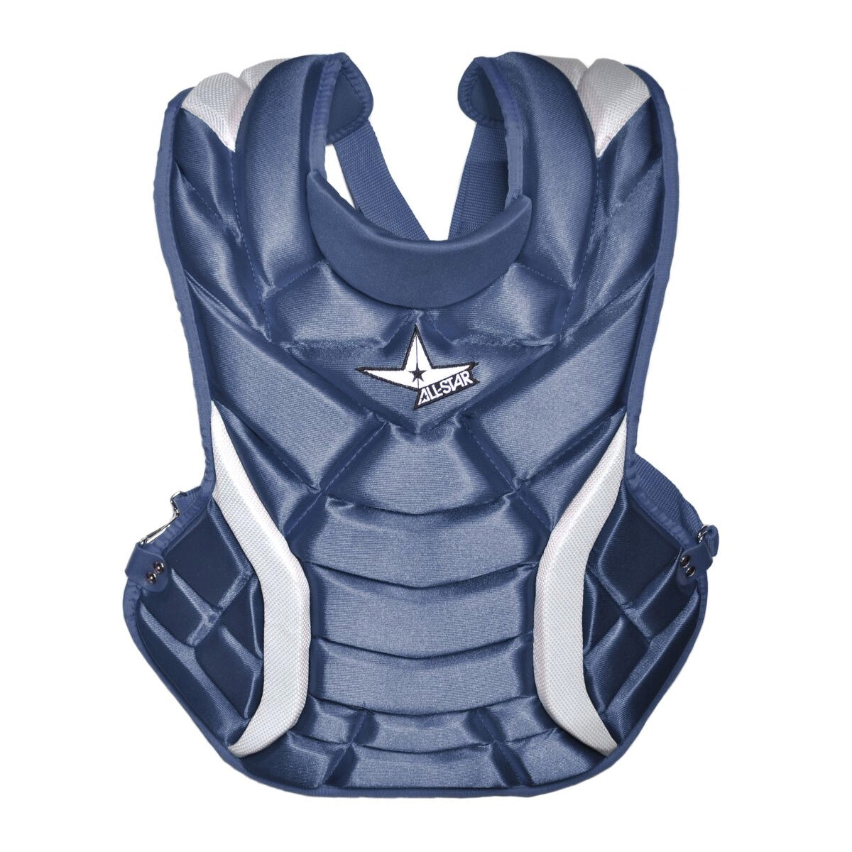 allstar-fastpitch-series-softball-chest-protector-cpw13ps