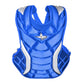 allstar-fastpitch-series-softball-chest-protector-cpw13ps