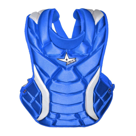 allstar-fastpitch-series-softball-chest-protector-cpw14-5ps