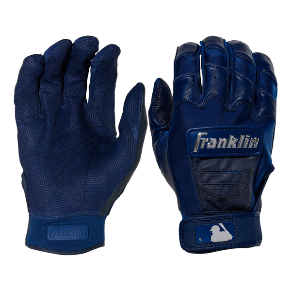 Gant de frappeur Supreme Franklin CFX Pro Rouge de la Gant de frappeur Supreme Franklin CFX Pro Rouge de la