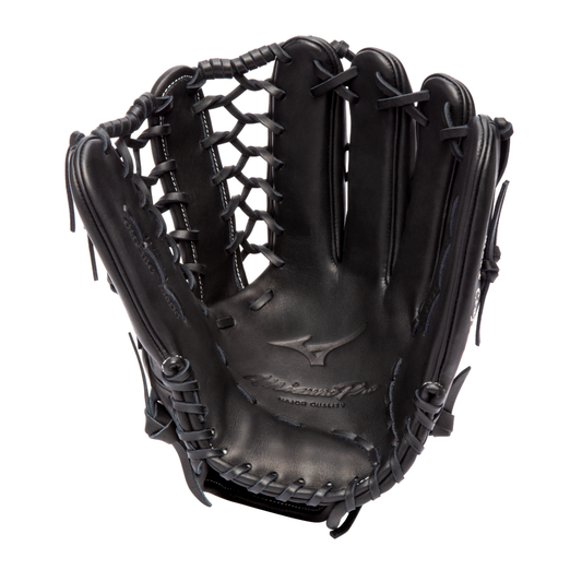 Mizuno Pro Brett Gardner 12.75 inch Outfield Baseball Glove