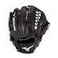 Mizuno Pro Brett Gardner 12.75 inch Outfield Baseball Glove