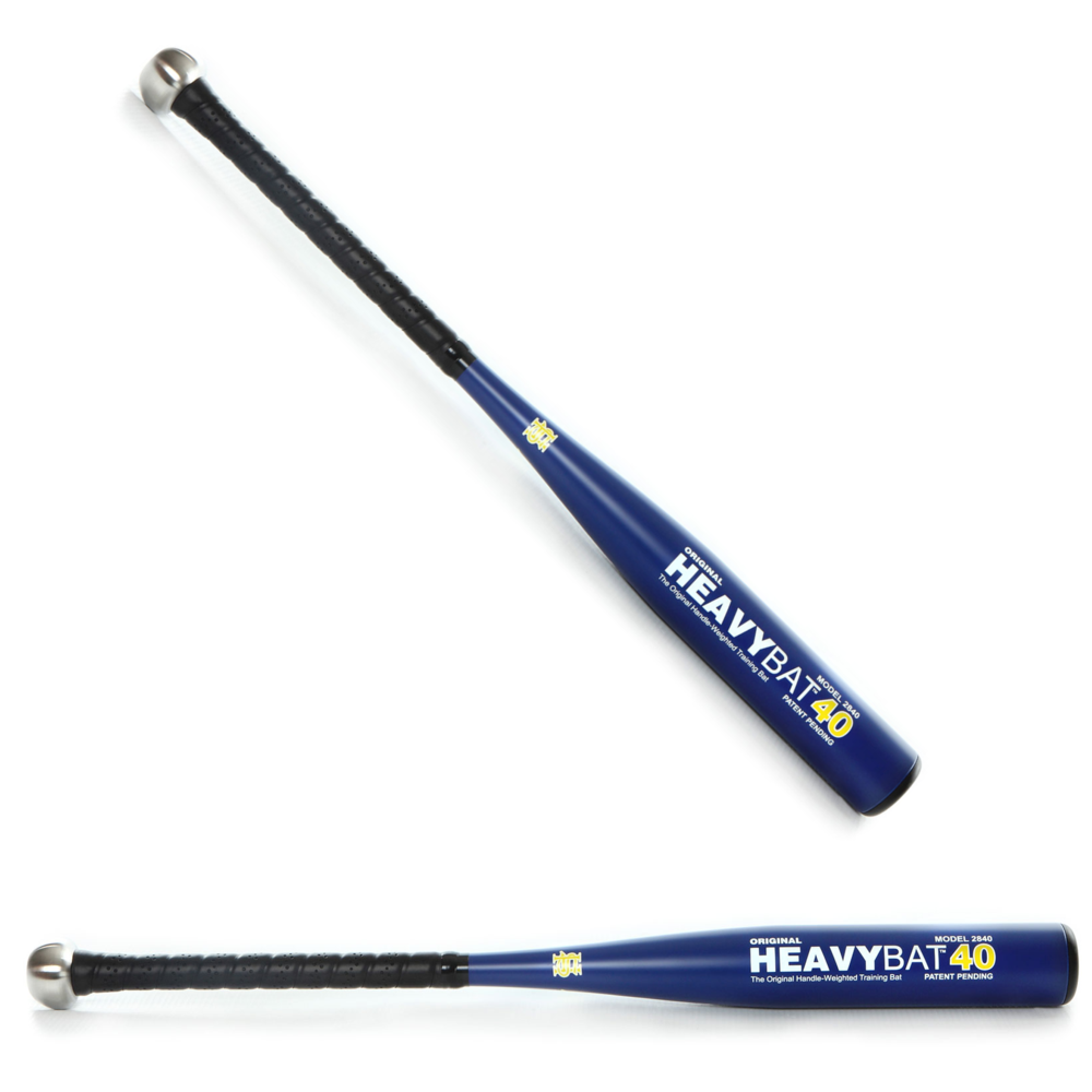 heavyswing-2940-youth-training-bat