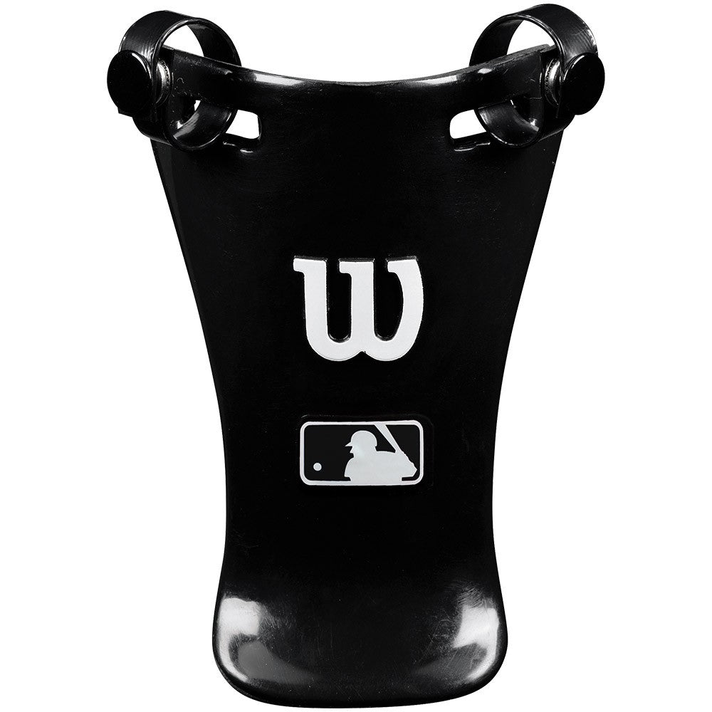 wilson-youth-catchers-throat-guard-a3901