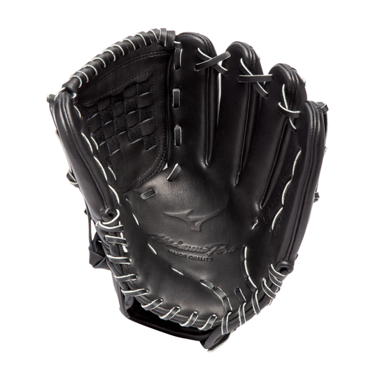 Mizuno Pro Corey Kluber 12 inch Pitcher Baseball Glove