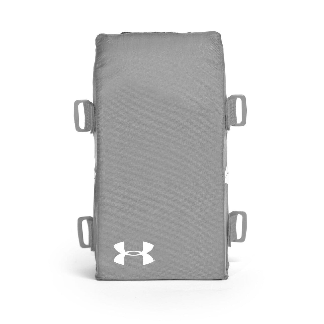 under-armour-adult-knee-supports-uaks2