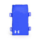 under-armour-youth-knee-supports-uaks2-y