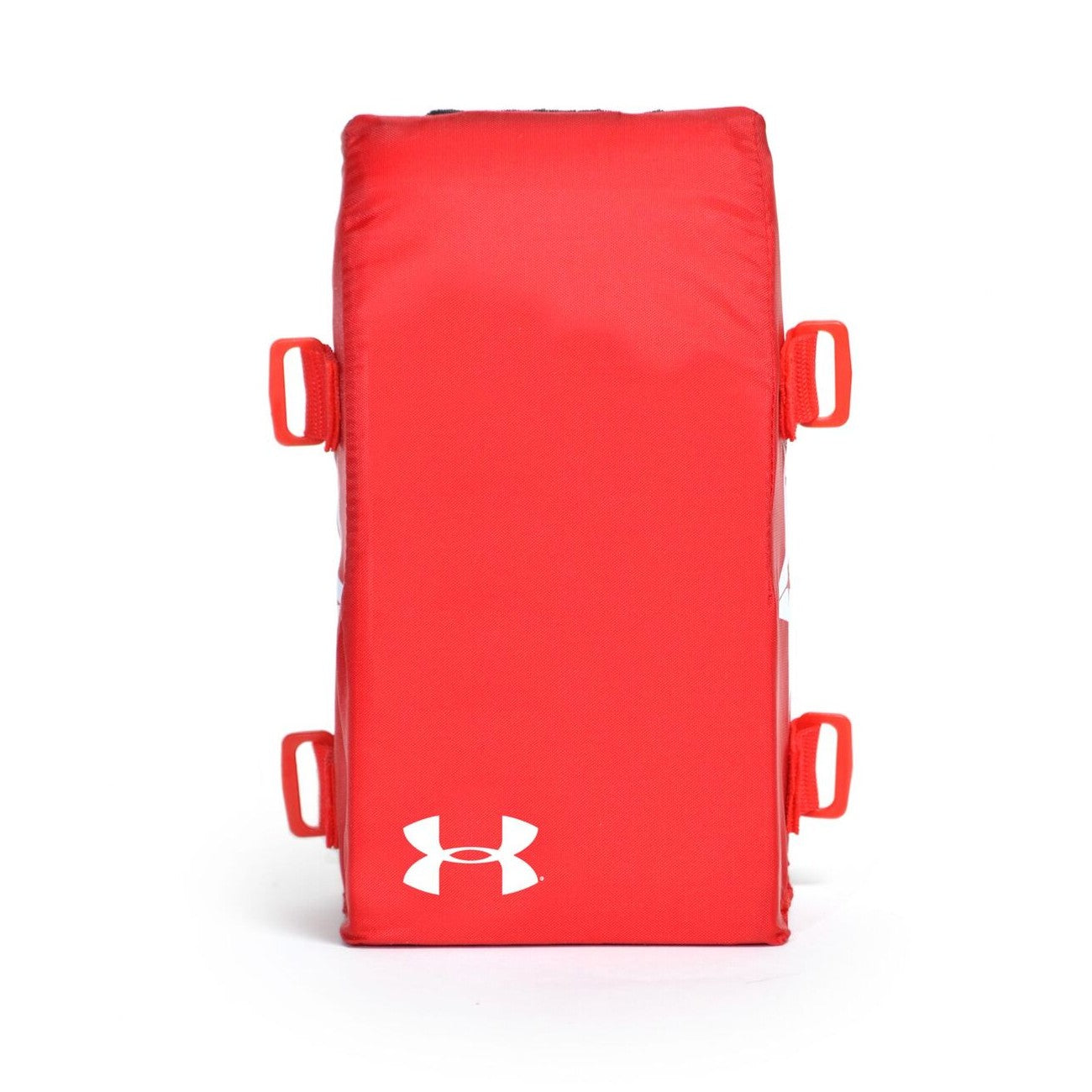 under-armour-adult-knee-supports-uaks2