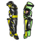 all-star-adult-system7-axis-lg40wpro-leg-guards