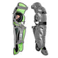all-star-adult-system7-axis-lg40spro-leg-guards