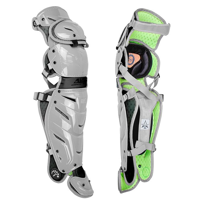 all-star-adult-system7-axis-lg40spro-leg-guards