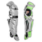 all-star-adult-system7-axis-lg40wpro-leg-guards