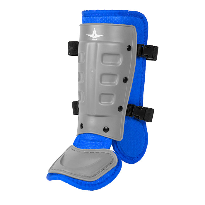 All Star Universal Pro Ankle Guard LGB3