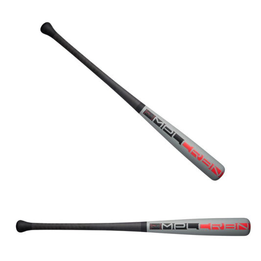 Mizuno Maple-Carbon 243 Elite Wood Baseball Bat
