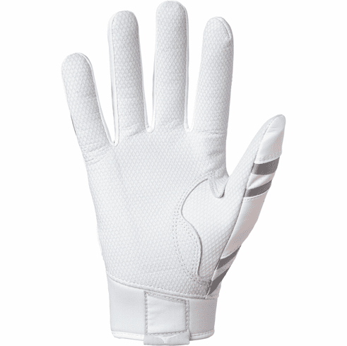 Mizuno B-303 Adult Batting Gloves