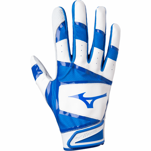 Mizuno B 303 Adult Batting Gloves Baseball Bargains