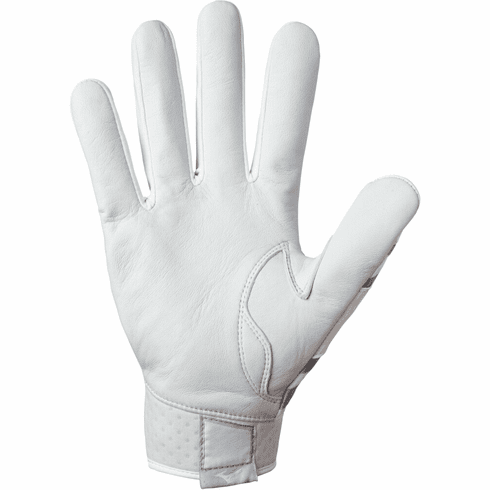 Mizuno B-303 Pro Adult Batting Gloves