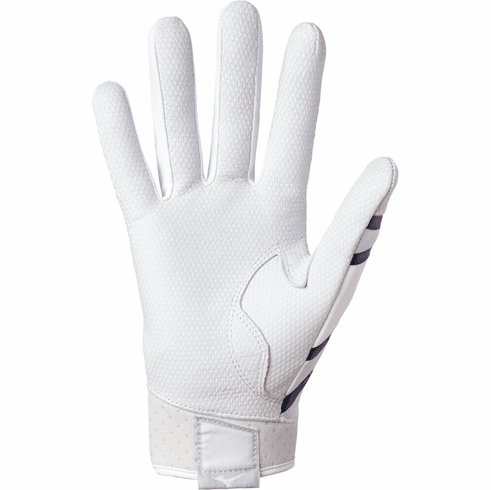 Mizuno F-257 Softball Batting Gloves