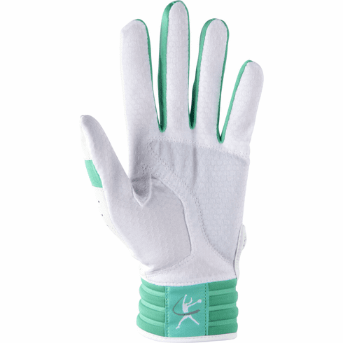 Adidas softball 2025 batting gloves
