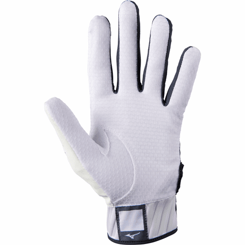 Xprotect batting gloves sales