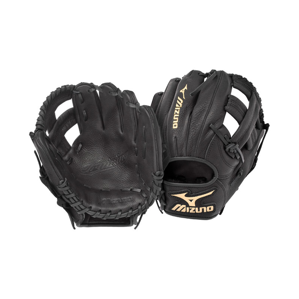 9 inch shop baseball glove