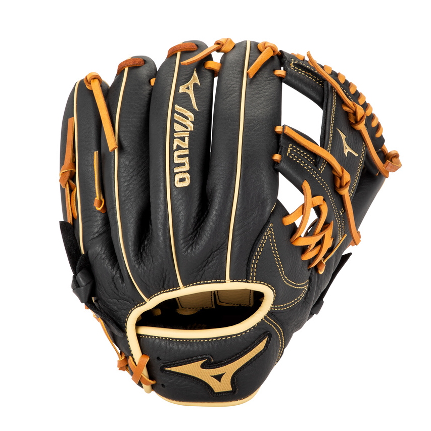 Mizuno Prospect 11.5 inch Outfield Youth Baseball Glove