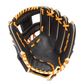 Mizuno Prospect 11 inch Infield Youth Baseball Glove