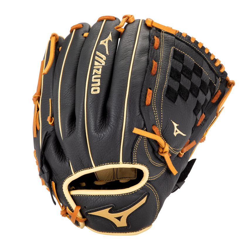 Mizuno Prospect 12 inch Youth Baseball Glove Baseball Bargains