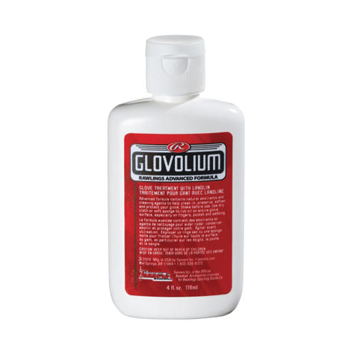 rawlings-glovolium-g25gii