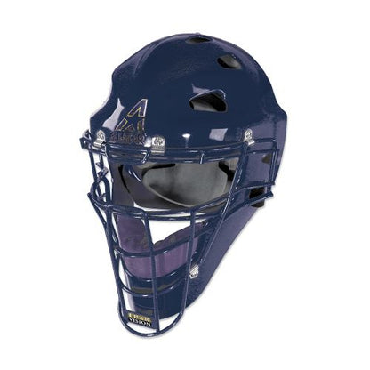All-Star MVP2310 Players Series Catcher's Helmet