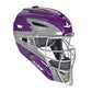 all-star-mvp2500gtt-catchers-helmet