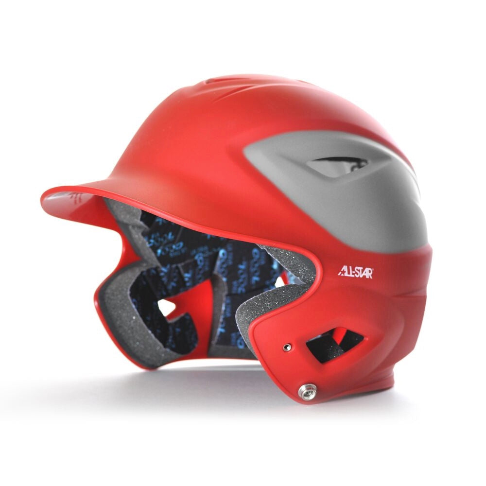 all-star-osfa-batting-helmet-bh3000mtt
