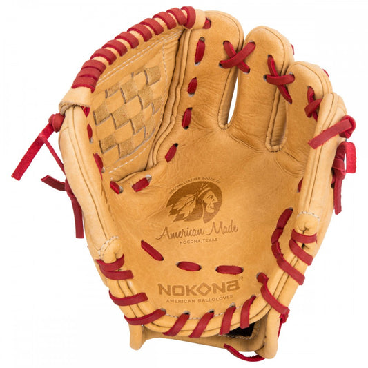 nokona-alpha-s-50c-9-inch-baseball-glove