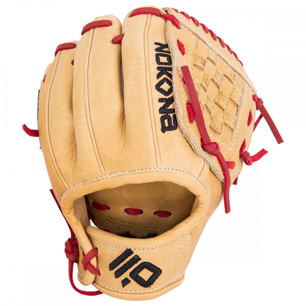 nokona-alpha-s-50c-9-inch-baseball-glove