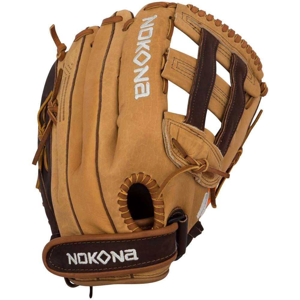 nokona-alpha-s-v1250-12-5-in-softball-glove