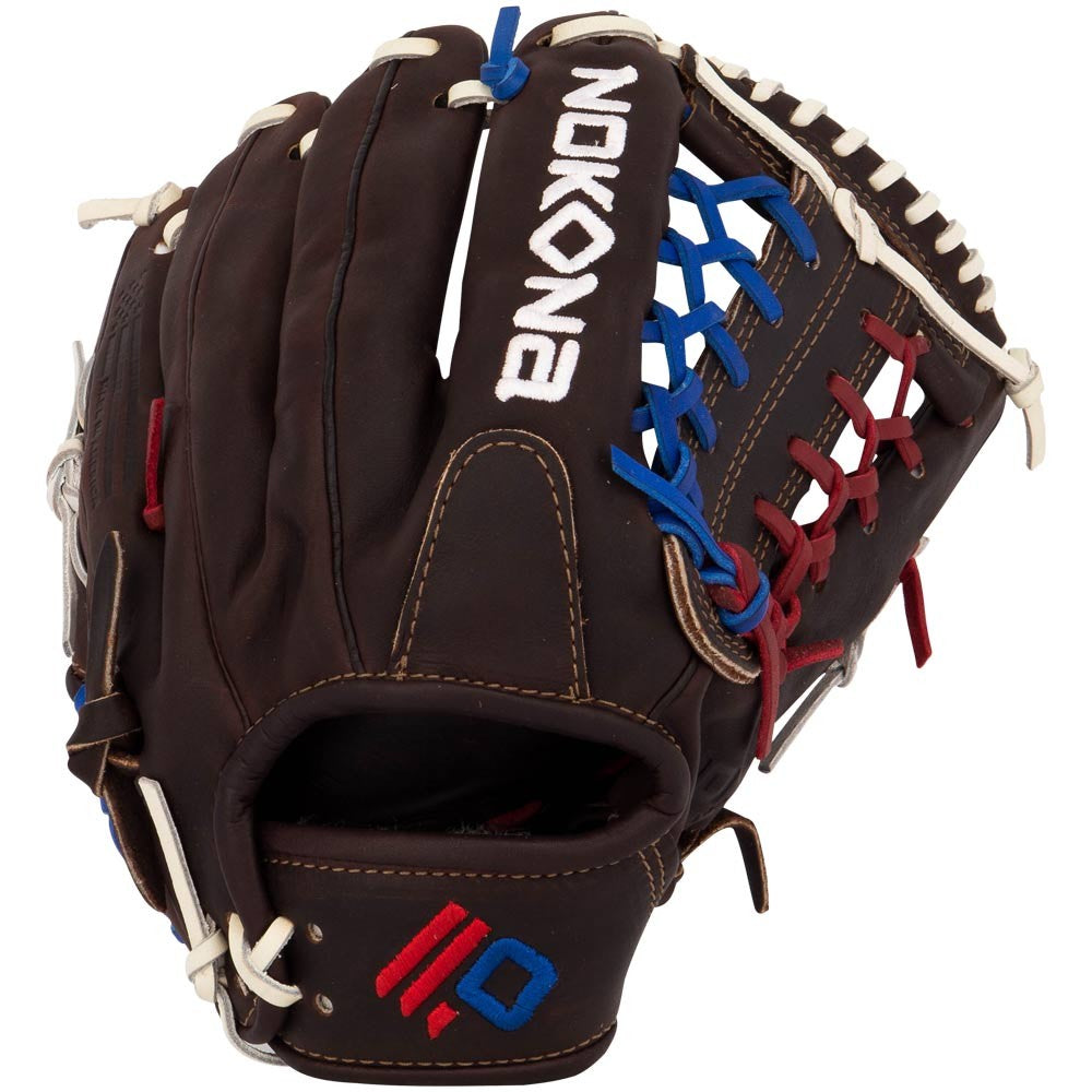 nokona-x2-pop-series-x2-200pop-11-25-in-baseball-glove