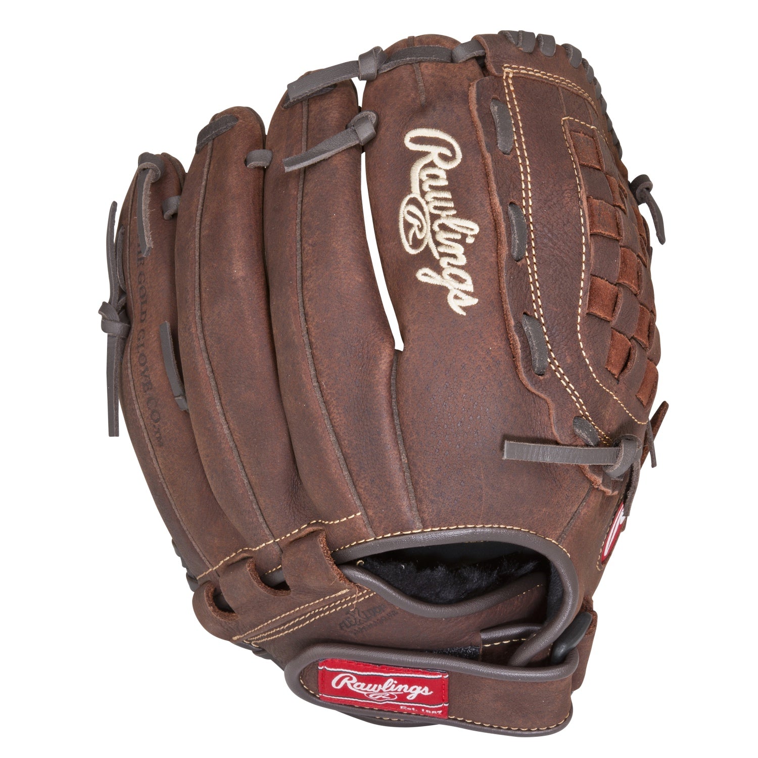 rawlings-player-preferred-p125bfl-12-5-in-slowpitch-glove