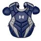 Under Armour Pro 4 Youth Chest Protector UACPCC4-JRP