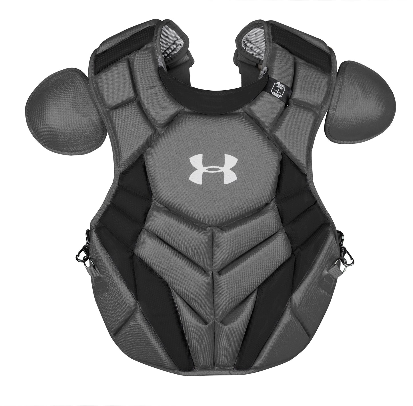 Under Armour Pro 4 Adult Chest Protector UACPCC4-AP