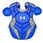 Under Armour Pro 4 Adult Chest Protector UACPCC4-AP