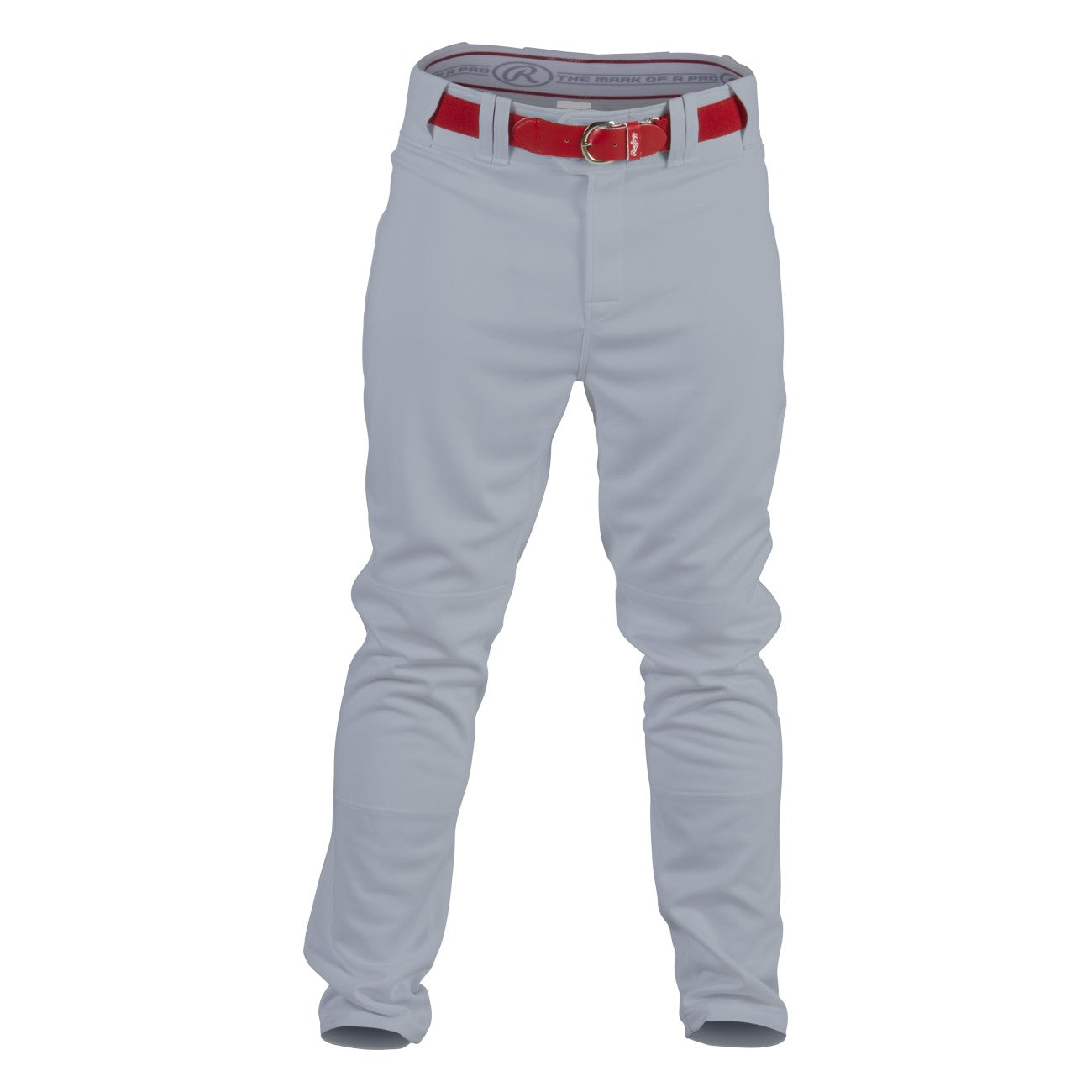rawlings-adult-plated-solid-pants-pro150