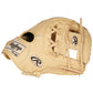 Rawlings Heart of the Hide 11.25 inch Infield Glove PRO312-2C