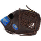 Rawlings Pro Preferred 11.75 inch Infield Glove PROS205-4MO