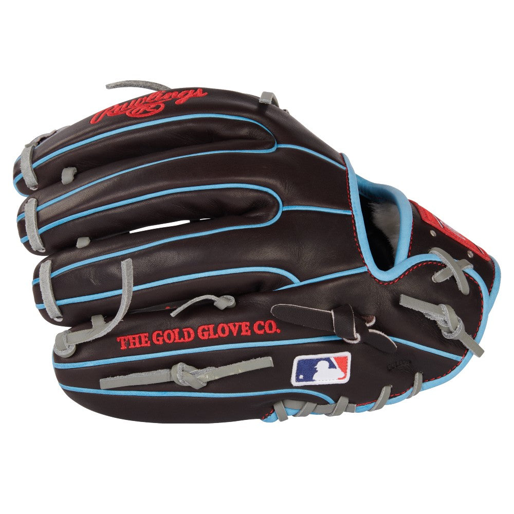 Rawlings Pro Preferred 11.5 inch Infield Glove PROS314-32MO