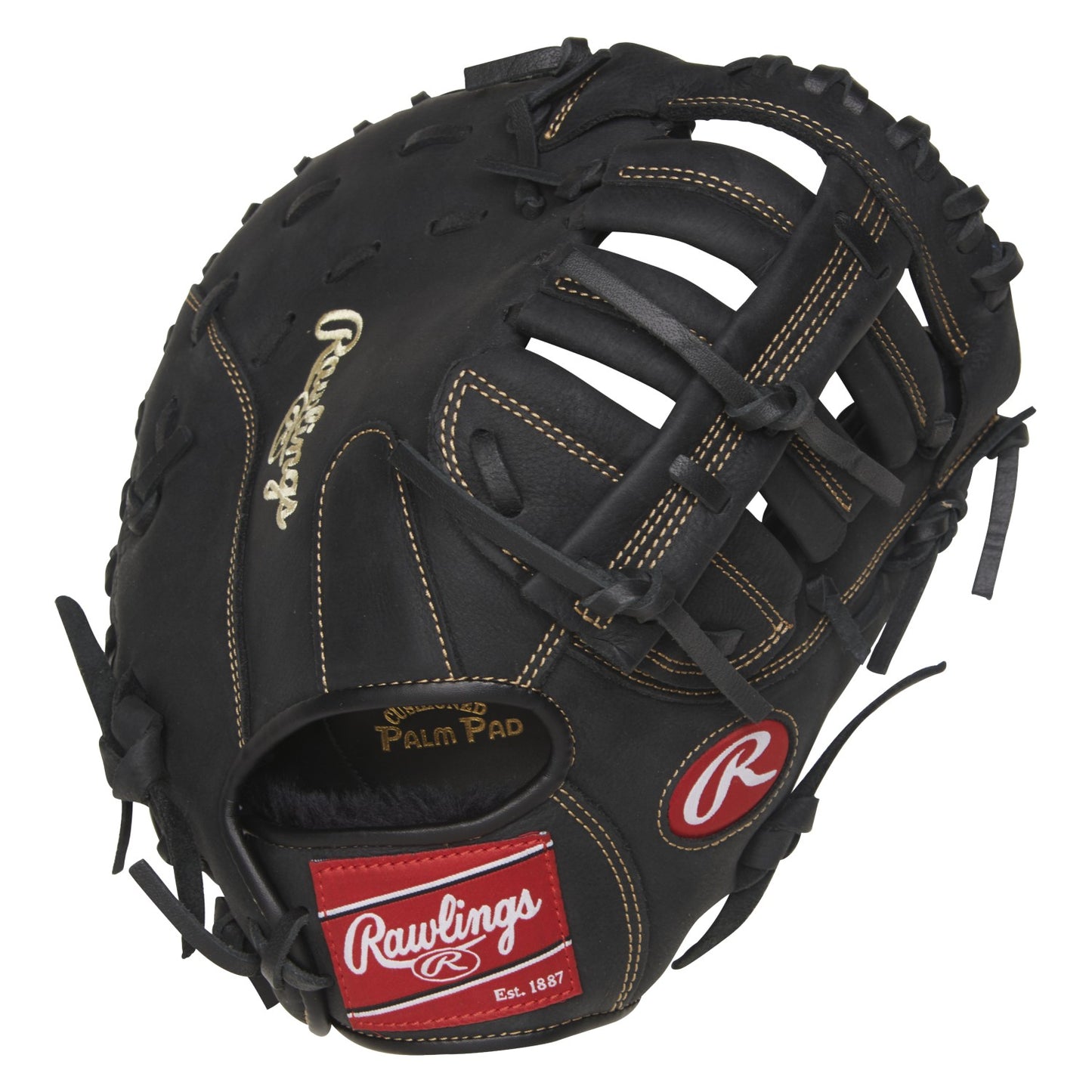 rawlings-renegade-series-r115fbm-baseball-glove