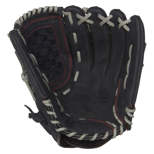 rawlings-renegade-series-r140bgs-14-in-baseball-glove